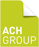 ACH Group - ConnectWise Managed alternative quote