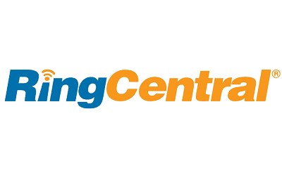 Integrate Ring Central with PSA software