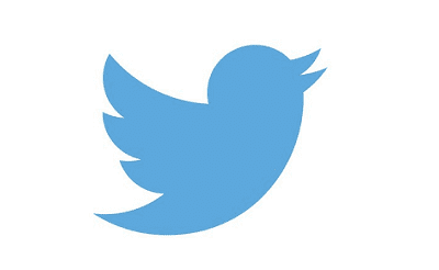 Integrate Twitter with PSA software