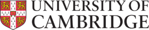 Halo Service Desk  customers - Cherwell Alternative