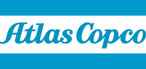 HaloPSA customers 