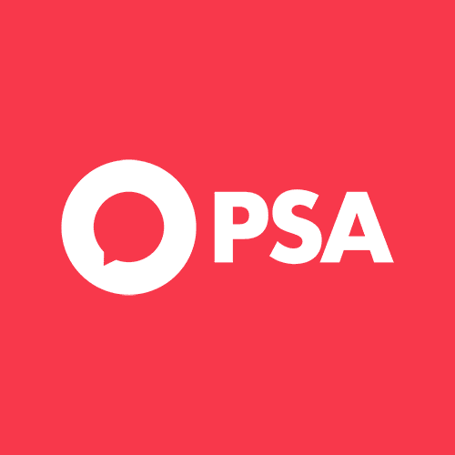 All-inclusive PSA Software | Everything an MSP needs, all in one place