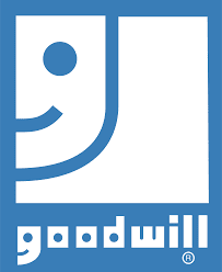 Halo Service Desk  customers - Cherwell Alternative