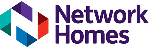 Halo Service Desk  customers - Cherwell Alternative