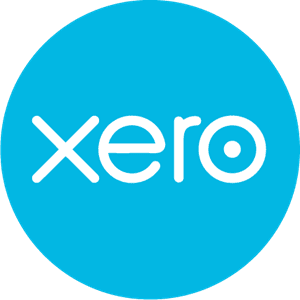All-inclusive PSA Software - integrate with Xero