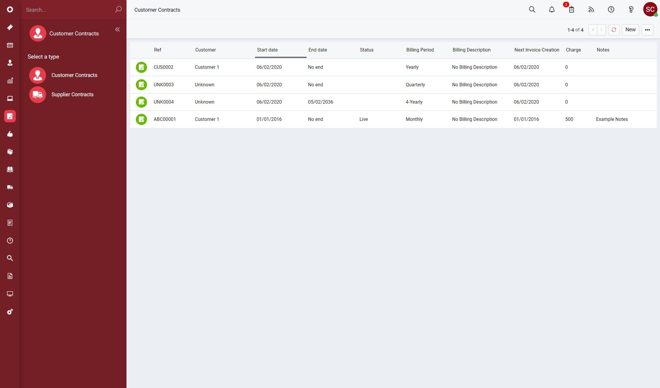 Integrate QuickBooks with PSA software